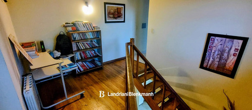 Casa En Cipolletti