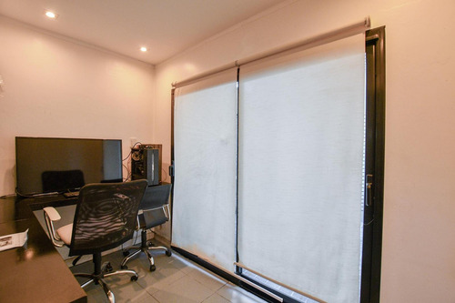 Casa En Venta - Berisso
