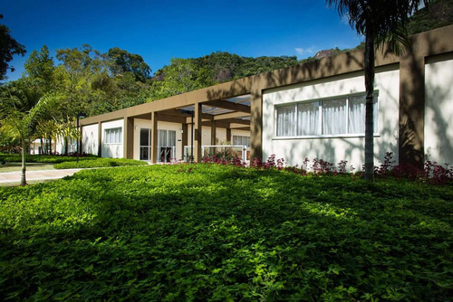 Imagem 5 de 14 de Apartamento De 2 Quartos Em Jacarepaguá - Cond Verdant