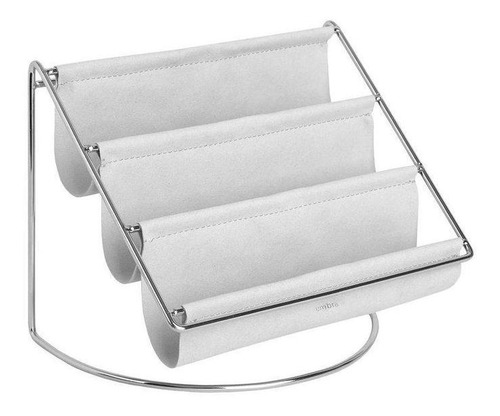 Organizador De Acessórios Hammock Cz Com