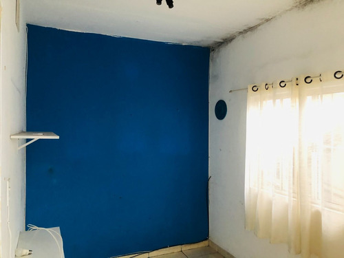 Imagem 11 de 30 de Casa Com 2 Dormitórios À Venda, 139 M² Por R$ 475.000,00 - Vila Camilópolis - Santo André/sp - Ca0205