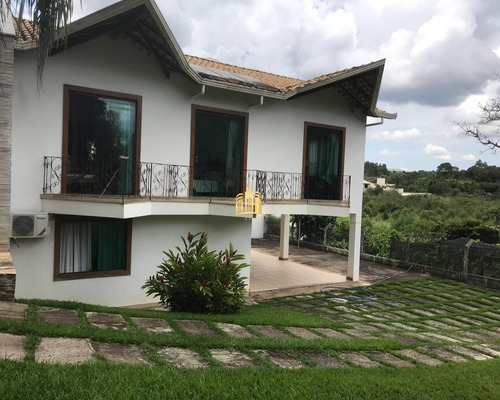 Imagem 28 de 30 de Sitio No Centro - Esmeraldas - St00021 - 33425302