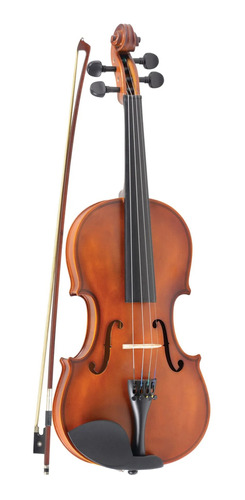 Violino Vivace Mozart 3/4 Fosco Mo34s