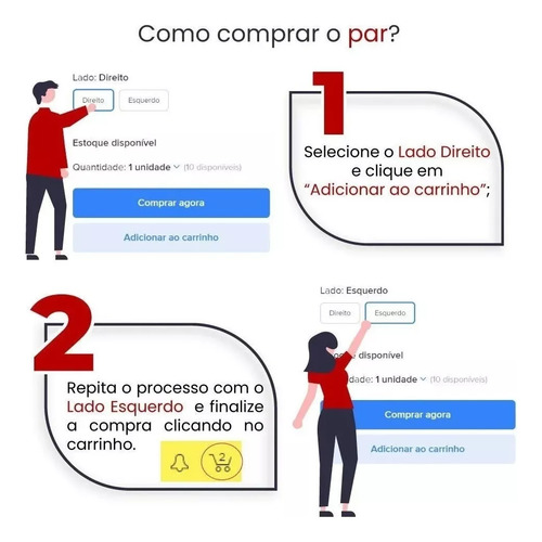 Grade Moldura Milha Ranger Friso Cromado 2023 2024