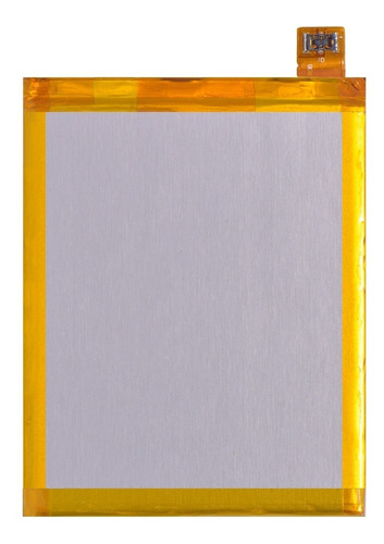 Batería Mk Cell Sony Xperia Z5 / E6603 / E6633
