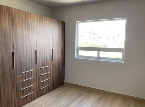 Departamento En Venta En Bosque Real Habitat (m2d2503)