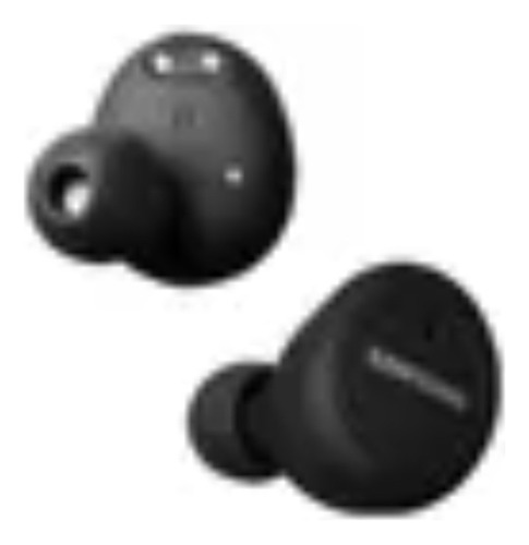 Auricular Samsung Tws7 Negro