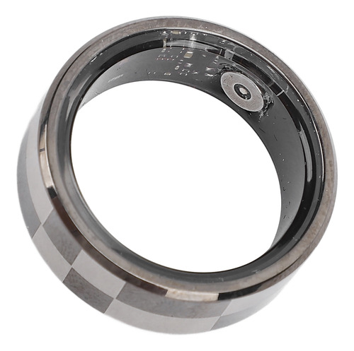 Anillo De Fitness Para Conteo De Pasos, Rastreador De Salud