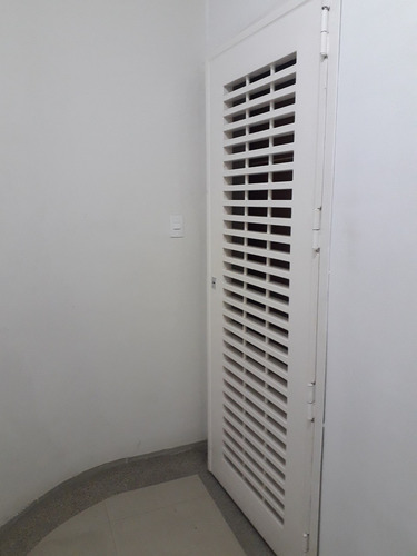 Imagen 24 de 30 de Se Vende Apartamento La Trigaleña Res. Barbara Palace Ata 680 04125067379 04244900499