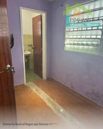 Venta De Casa / Sector Puente Nuevo, El Castaño, Maracay/ Yp1390