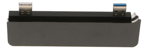 Adaptador Usb 3.1 Para Sony Ps4 Slim Hub De 4 Puertos