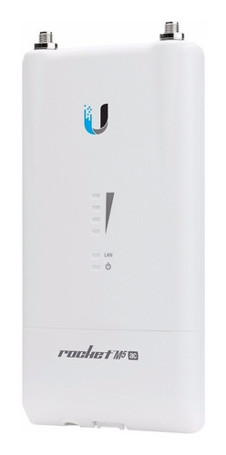 Rocket 5ac Lite Ubiquiti R5ac-lite Airmax-ac Basestation