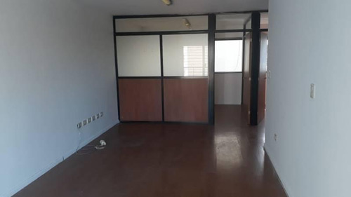 Oficina En Venta Rosario - Barrio Lourdes