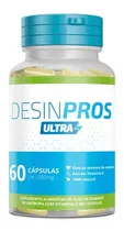 Comprar Suplementos Próstata Aumentada Pu002F Melhor Saúde Desinpros
