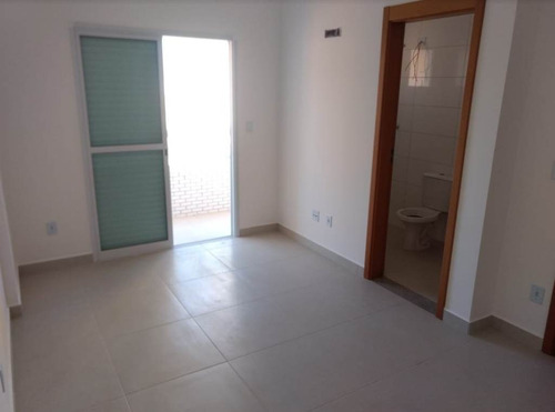 Imagem 9 de 24 de Apartamento, 3 Dorms Com 121.29 M² - Boqueirão - Praia Grande - Ref.: Blv10 - Blv10