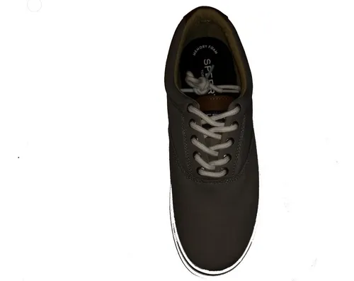 Tenis Sperry Top sider Halyard Laceless Fw16
