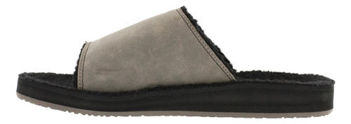 Sandalia Cobian Northern Hemi Mav's Para Hombre
