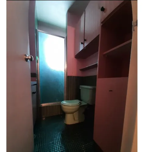 Apartamento Santa Fe Sur