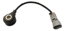 Comprar Sensor De Golpeteo Detonacion Suzuki S-cross Grand Vitara