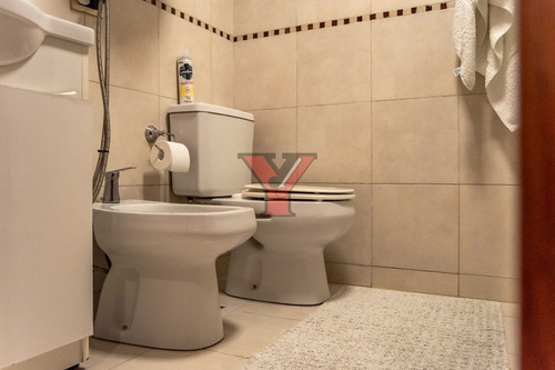 Imagen 12 de 23 de Departamento En Venta En 38 Entre 20 Y 21