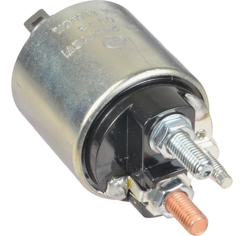 Solenoide Zm 2-484 Ford Escort Mondeo 1.8 2.0 Zetec, Corsa