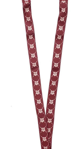 Imagen 5 de 6 de Harry Potter Hogwarts Express Set Pin Portagafete Lanyard