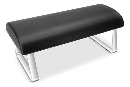 Reposapiés Para Debajo Del Escritorio, Reposapiés Ergonómico