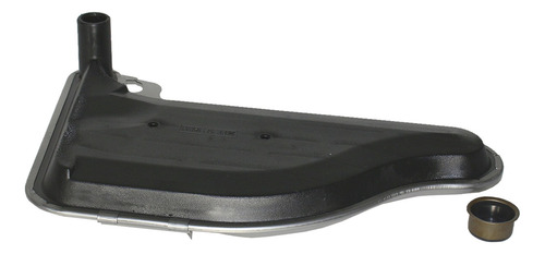 Filtro Transmision Automatica Oldsmobile 98 V6 3.8l 1996