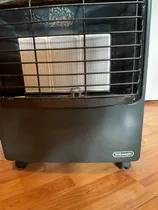 Comprar Delonghi Sin Válvula Funcionando Correctamente