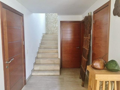 Imagen 11 de 20 de Mariaestela Boada, Vende Espectacular Casas Bote . #22-4753