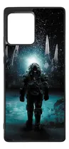 Comprar Funda Protector Case Para Moto Edge 30 Ultra Videojuegos