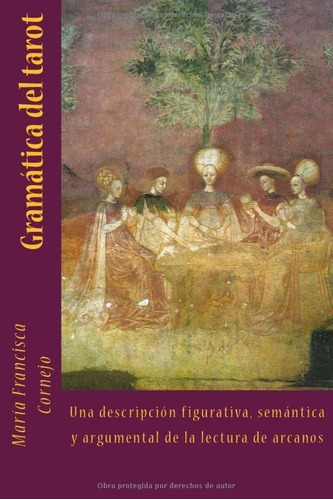 Libro: Adivinadores De La Fortuna Y Leedores De La Vida: El 