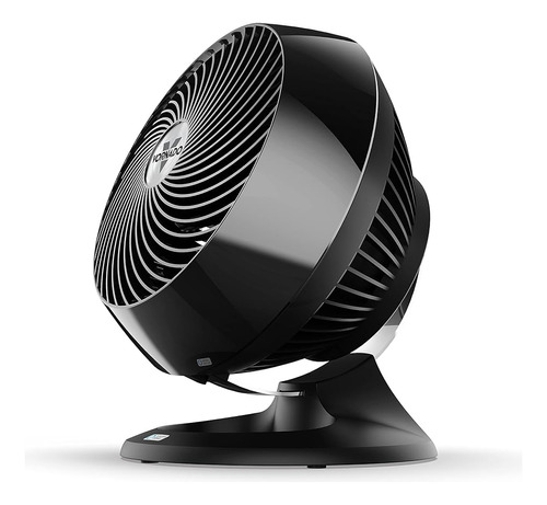 Vornado 660 Ae Large Whole Room Funciona Con El Ventilador C