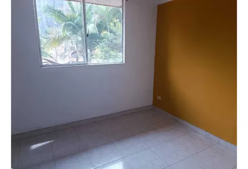Vendo Casa En Itagüí, Ditaires (portal De Las Flores)