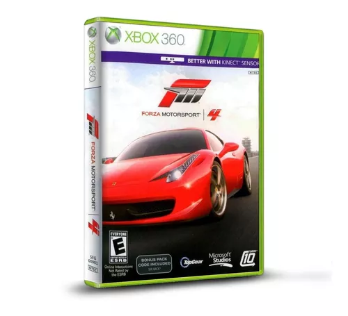 Ride 4 - Special Ed - Xbox (25 Dígitos) 100% Original Global