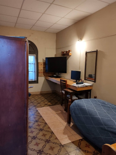 Casa En Candioti Sur A Mts. Del Colegio La Salle