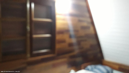 Chácara Para Venda Em Álvares Machado, Limoeiro, 5 Dormitórios, 1 Suíte, 5 Banheiros, 10 Vagas - 03087.001_1-1742257