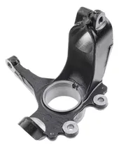Comprar Mango Delantero Izquierdo Ford Focus Europa 2009 2010 2011