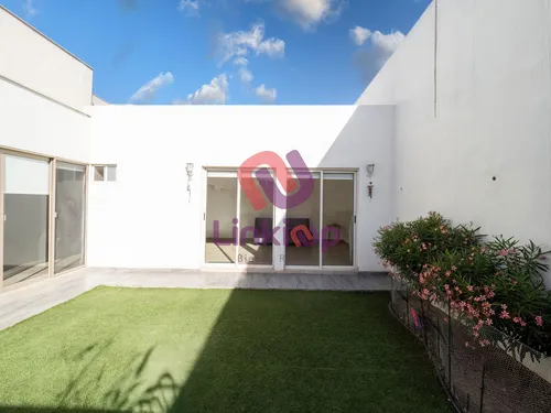 Casa En Venta En Dominio Cumbres Arriba De Leones