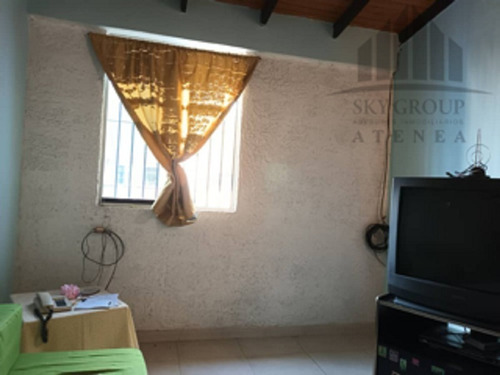 Imagen 8 de 12 de Noreida Delgado +58 414-1431887 / Townhouse En Venta La Cumaca San Diego, Res Rivera Country Club.