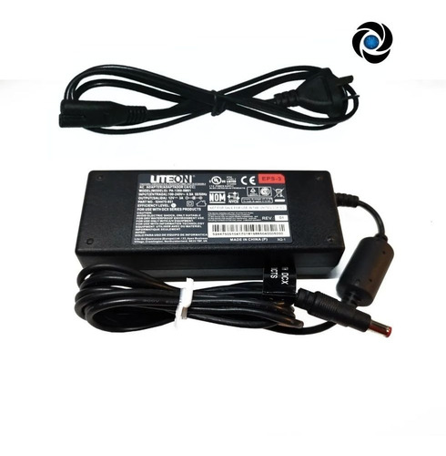 Fuente 12v 3amp + Splitter 1x4 Ideal Alimenta 4 Camaras Cctv