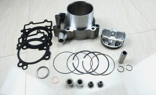 Kit De Cilindro Polaris Sportsman 570 2014-2019