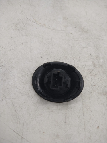Sensor Temperatura Ambiente Fiat Pulse 2023 Original (Usado)