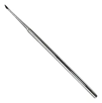 Comprar Cureta Cucharita N1 - Industria Nacional - Podología