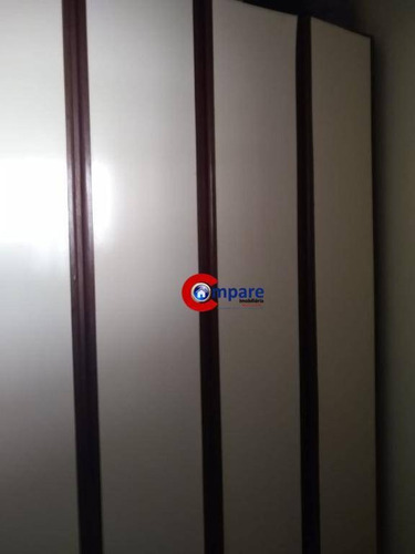 Imagem 13 de 20 de Sobrado 3 Dorms 6 Vagas - So2204