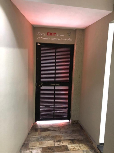 Imagen 3 de 18 de Casa En Venta Remate Oportunidad.