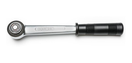 Imagen 2 de 5 de Llave Crique Enc ½ Doble Con Expulsor Y Arrime Bremen 3500