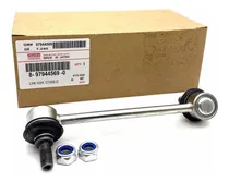 Comprar Lápiz Bieletas Izq\u002Fder Luv Dmax 3.5 4x2 4x4 Original Isuzu