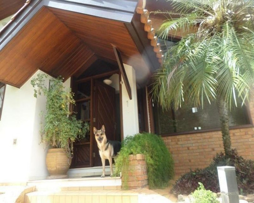 Imagem 4 de 30 de Casa Comercial À Venda No Portal Da Colina - Sorocaba/sp - Cm00343 - 34450510
