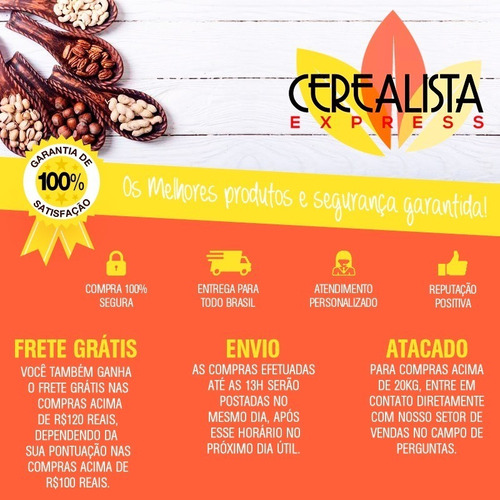 Creme Aceto Balsâmico Tinto Di Modena Igp Casa Rinaldi 250ml